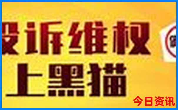 北京三里屯是什么地方