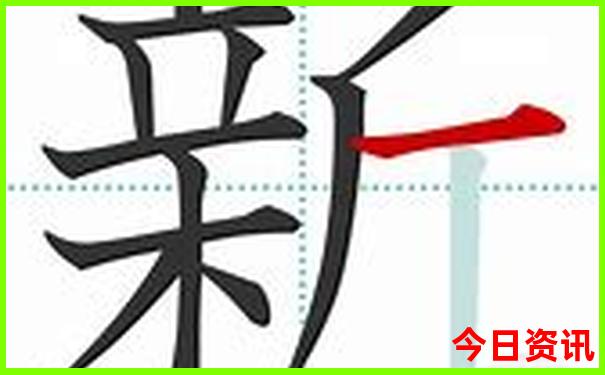 安溪景点排行榜前十名